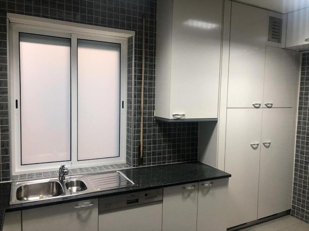 Luxury Central Apartment With Rooftop By Great&Cosy 포르투 외부 사진